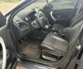 Сірий Рено Меган, об'ємом двигуна 1.5 л та пробігом 287 тис. км за 6800 $, фото 8 на Automoto.ua