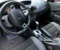 Сірий Рено Меган, об'ємом двигуна 1.5 л та пробігом 196 тис. км за 7400 $, фото 9 на Automoto.ua