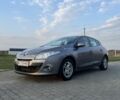 Сірий Рено Меган, об'ємом двигуна 1.5 л та пробігом 250 тис. км за 5000 $, фото 1 на Automoto.ua