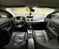 Рено Меган 2011 в Запорожье на Automoto.ua Серый Рено Меган, объемом двигателя 1.46 л и пробегом 251 тыс. км за 6400 $, фото 13 на Automoto.ua