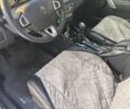 Сірий Рено Меган, об'ємом двигуна 1.9 л та пробігом 242 тис. км за 7500 $, фото 2 на Automoto.ua