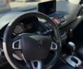 Сірий Рено Меган, об'ємом двигуна 1.46 л та пробігом 238 тис. км за 7200 $, фото 13 на Automoto.ua