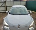 Сірий Рено Меган, об'ємом двигуна 1.5 л та пробігом 304 тис. км за 6250 $, фото 1 на Automoto.ua