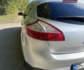 Сірий Рено Меган, об'ємом двигуна 1.6 л та пробігом 234 тис. км за 6000 $, фото 10 на Automoto.ua