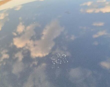 Рено Меган 2011 в Запорожье на Automoto.ua Серый Рено Меган, объемом двигателя 1.4 л и пробегом 227 тыс. км за 7300 $, фото 18 на Automoto.ua