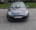Сірий Рено Меган, об'ємом двигуна 2 л та пробігом 149 тис. км за 7650 $, фото 2 на Automoto.ua