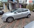 Рено Меган 2011 в Виннице на Automoto.ua Серый Рено Меган, объемом двигателя 1.46 л и пробегом 220 тыс. км за 6300 $, фото 2 на Automoto.ua
