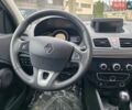 Сірий Рено Меган, об'ємом двигуна 1.6 л та пробігом 173 тис. км за 7850 $, фото 31 на Automoto.ua