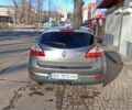 Серый Рено Меган, объемом двигателя 1.46 л и пробегом 188 тыс. км за 6950 $, фото 7 на Automoto.ua