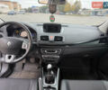 Рено Меган 2011 у Полтаві на Automoto.ua Сірий Рено Меган, об'ємом двигуна 1.46 л та пробігом 287 тис. км за 6600 $, фото 15 на Automoto.ua
