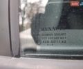 Рено Меган 2011 в Виннице на Automoto.ua Серый Рено Меган, объемом двигателя 1.46 л и пробегом 220 тыс. км за 6300 $, фото 23 на Automoto.ua