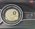 Серый Рено Меган, объемом двигателя 1.46 л и пробегом 460 тыс. км за 6000 $, фото 17 на Automoto.ua