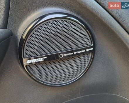 Рено Меган 2011 в Запорожье на Automoto.ua Серый Рено Меган, объемом двигателя 1.4 л и пробегом 227 тыс. км за 7300 $, фото 8 на Automoto.ua