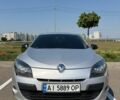 Сірий Рено Меган, об'ємом двигуна 1.5 л та пробігом 293 тис. км за 6300 $, фото 2 на Automoto.ua