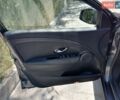 Серый Рено Меган, объемом двигателя 1.46 л и пробегом 190 тыс. км за 7100 $, фото 4 на Automoto.ua