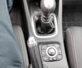 Серый Рено Меган, объемом двигателя 0 л и пробегом 230 тыс. км за 7100 $, фото 9 на Automoto.ua