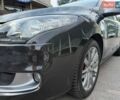 Сірий Рено Меган, об'ємом двигуна 0 л та пробігом 200 тис. км за 7700 $, фото 12 на Automoto.ua