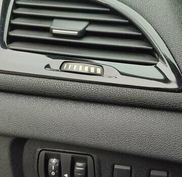 Сірий Рено Меган, об'ємом двигуна 1.46 л та пробігом 132 тис. км за 7550 $, фото 15 на Automoto.ua