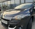 Сірий Рено Меган, об'ємом двигуна 1.6 л та пробігом 96 тис. км за 8300 $, фото 15 на Automoto.ua