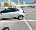 Серый Рено Меган, объемом двигателя 1.46 л и пробегом 214 тыс. км за 7250 $, фото 11 на Automoto.ua