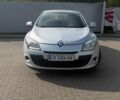 Сірий Рено Меган, об'ємом двигуна 1.5 л та пробігом 430 тис. км за 5200 $, фото 1 на Automoto.ua