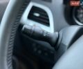 Серый Рено Меган, объемом двигателя 2 л и пробегом 218 тыс. км за 5400 $, фото 44 на Automoto.ua
