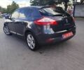 Сірий Рено Меган, об'ємом двигуна 1.6 л та пробігом 240 тис. км за 7000 $, фото 5 на Automoto.ua