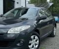 Сірий Рено Меган, об'ємом двигуна 1.6 л та пробігом 206 тис. км за 6600 $, фото 9 на Automoto.ua