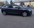 Сірий Рено Меган, об'ємом двигуна 1.6 л та пробігом 240 тис. км за 7000 $, фото 1 на Automoto.ua