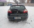 Серый Рено Меган, объемом двигателя 1.46 л и пробегом 296 тыс. км за 7000 $, фото 5 на Automoto.ua