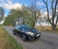Серый Рено Меган, объемом двигателя 1.4 л и пробегом 233 тыс. км за 6700 $, фото 4 на Automoto.ua