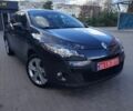 Сірий Рено Меган, об'ємом двигуна 1.6 л та пробігом 240 тис. км за 7000 $, фото 1 на Automoto.ua