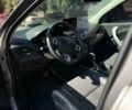 Сірий Рено Меган, об'ємом двигуна 1.46 л та пробігом 238 тис. км за 7200 $, фото 7 на Automoto.ua