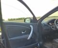 Рено Меган 2011 в Запорожье на Automoto.ua Серый Рено Меган, объемом двигателя 1.4 л и пробегом 227 тыс. км за 7300 $, фото 2 на Automoto.ua