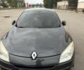 Сірий Рено Меган, об'ємом двигуна 1.5 л та пробігом 287 тис. км за 6800 $, фото 7 на Automoto.ua