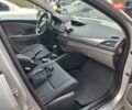 Рено Меган 2011 в Виннице на Automoto.ua Серый Рено Меган, объемом двигателя 1.46 л и пробегом 220 тыс. км за 6300 $, фото 16 на Automoto.ua