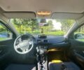 Рено Меган 2011 у Запоріжжя на Automoto.ua Сірий Рено Меган, об'ємом двигуна 1.5 л та пробігом 290 тис. км за 5700 $, фото 4 на Automoto.ua