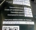 Сірий Рено Меган, об'ємом двигуна 1.46 л та пробігом 234 тис. км за 7600 $, фото 4 на Automoto.ua