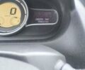 Сірий Рено Меган, об'ємом двигуна 1.5 л та пробігом 247 тис. км за 7450 $, фото 9 на Automoto.ua