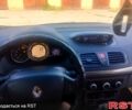 Сірий Рено Меган, об'ємом двигуна 1.5 л та пробігом 366 тис. км за 5000 $, фото 3 на Automoto.ua