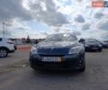 Серый Рено Меган, объемом двигателя 1.9 л и пробегом 255 тыс. км за 6550 $, фото 7 на Automoto.ua