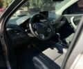 Сірий Рено Меган, об'ємом двигуна 1.46 л та пробігом 238 тис. км за 7200 $, фото 12 на Automoto.ua