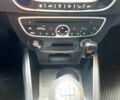 Рено Меган 2011 в Виннице на Automoto.ua Серый Рено Меган, объемом двигателя 1.6 л и пробегом 279 тыс. км за 6700 $, фото 10 на Automoto.ua