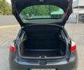 Сірий Рено Меган, об'ємом двигуна 1.6 л та пробігом 96 тис. км за 8300 $, фото 40 на Automoto.ua