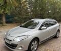 Рено Меган 2011 в Запорожье на Automoto.ua Серый Рено Меган, объемом двигателя 1.46 л и пробегом 251 тыс. км за 6400 $, фото 3 на Automoto.ua