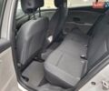 Рено Меган 2011 в Виннице на Automoto.ua Серый Рено Меган, объемом двигателя 1.46 л и пробегом 220 тыс. км за 6300 $, фото 17 на Automoto.ua