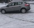 Сірий Рено Меган, об'ємом двигуна 1.5 л та пробігом 247 тис. км за 7450 $, фото 5 на Automoto.ua