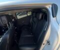 Сірий Рено Меган, об'ємом двигуна 1.5 л та пробігом 293 тис. км за 6300 $, фото 9 на Automoto.ua