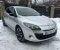 Серый Рено Меган, объемом двигателя 1.5 л и пробегом 290 тыс. км за 7300 $, фото 2 на Automoto.ua