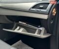 Сірий Рено Меган, об'ємом двигуна 1.6 л та пробігом 206 тис. км за 6600 $, фото 35 на Automoto.ua
